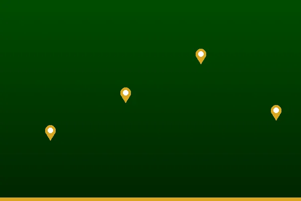 澳门威尼斯人赌场深度体验 - 永利娱乐