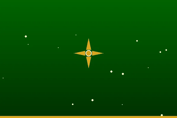 新手如何辨别正规博彩网站