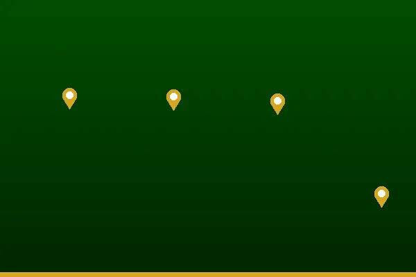 在线赌场游戏种类全解析：从老虎机到百家乐 - 永利娱乐