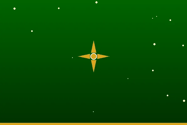 新加坡滨海湾金沙