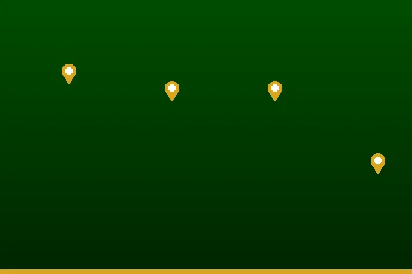 博彩旅行新手必读：从签证到赌桌的全流程攻略 - 永利娱乐