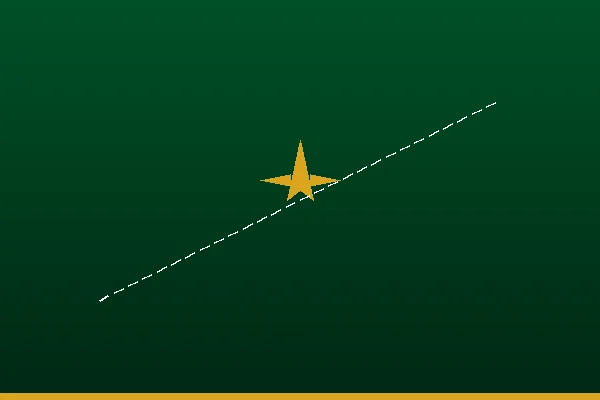 资金管理：设定预算并严格执行的艺术 - 永利娱乐