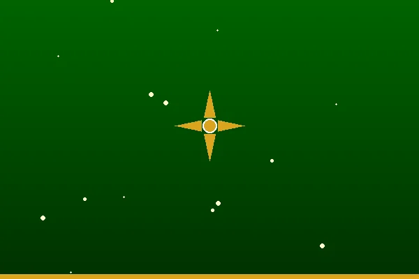 大西洋城 - 永利娱乐