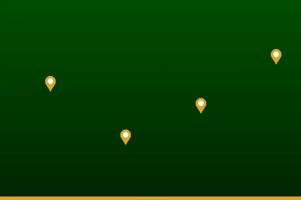 墨尔本 - 永利娱乐