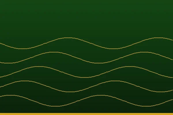 博彩旅行新手攻略 - 永利娱乐