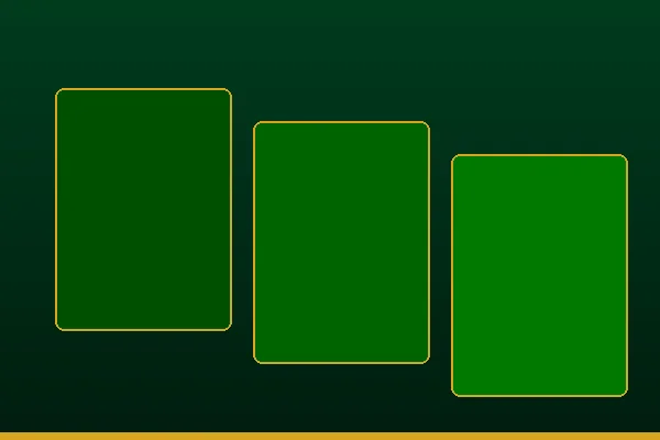 亚洲博彩娱乐市场2026年趋势深度解读 - 永利娱乐