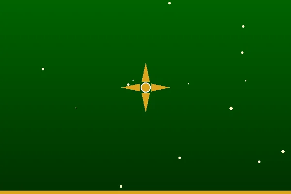 澳门新濠天地：科技与博彩的未来交汇点 - 永利娱乐