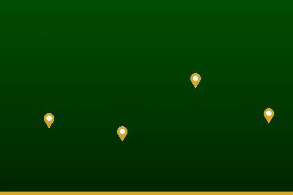 博彩网站用户体验设计趋势：从功能到情感 - 永利娱乐