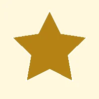 国际信息安全认证中心 - 永利娱乐