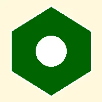 亚太博彩研究院 - 永利娱乐