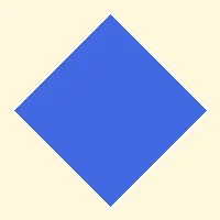 欧洲赌场文化基金会 - 永利娱乐